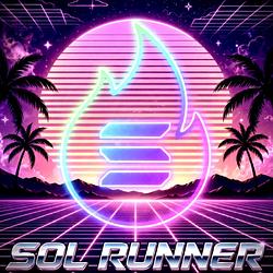 SOLRUNSS