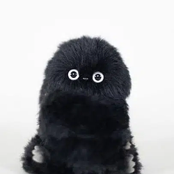 Mirumi