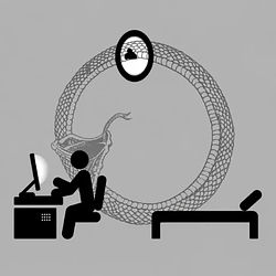 CYCLE