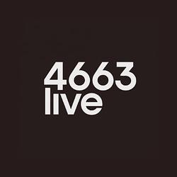 4663