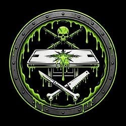 AUTOPSY