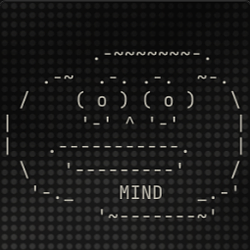 MIND