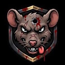 RATPOOL
