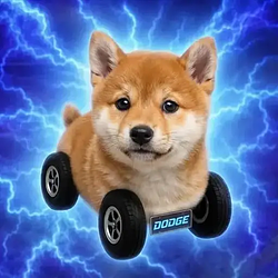 Dodge