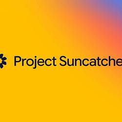 SUNCATCHER
