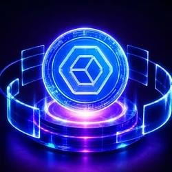 CRYPTO / SOL