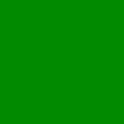 Green / SOL