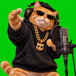 YOCAT