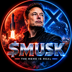 MUSK