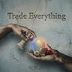 Trade Everything (EVERYTHING) logo