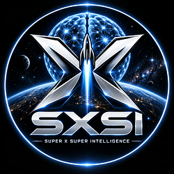SXSI