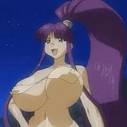 Tits / SOL