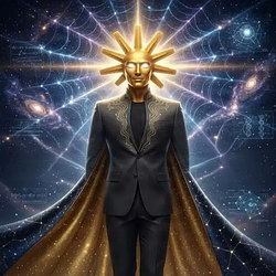 FOUNDER