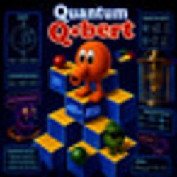 Quantum Bert
