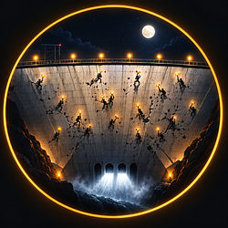 DAM