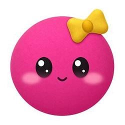 DOTTY