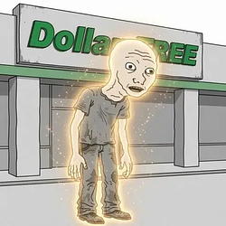 DTG