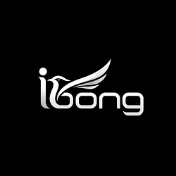 IBONG / SOL