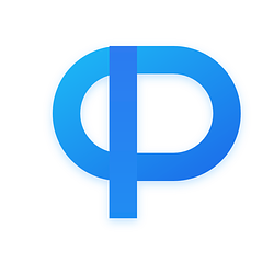 POCKET