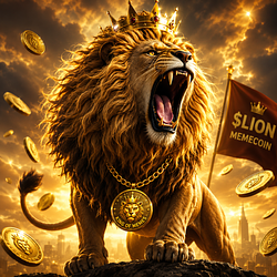 LION / SOL