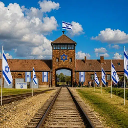 Nakba