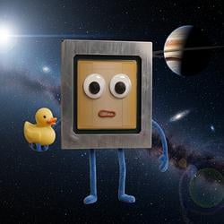 TIMMY