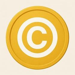 COPY