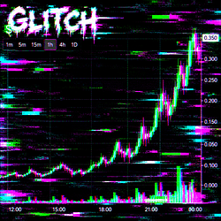 GLITCH