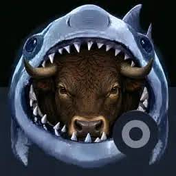 sharkbull