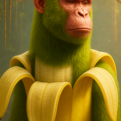 BANANINI