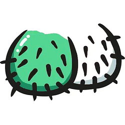 PumpNuts