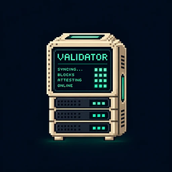 VALIDATOR