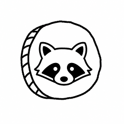 RACOIN / SOL