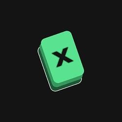 XCARD