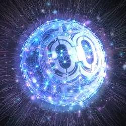 Neuralbot