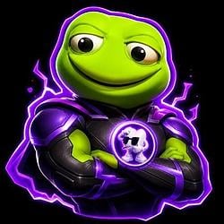 TOADUS / SOL