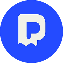 PAYCAT