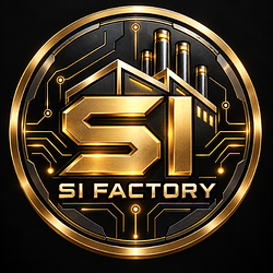 SI FACTORY