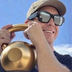 KettlebellDan