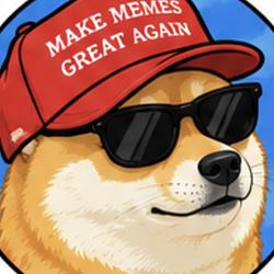 MMGA