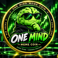 Bond 10x