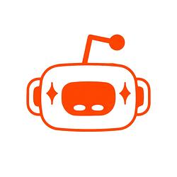 INCEL