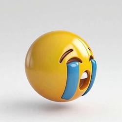 😭 / SOL