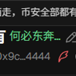 押运=押韵 / BNB