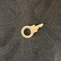 kEy / SOL