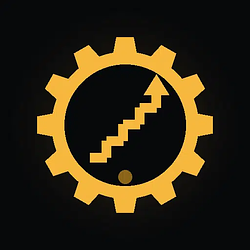 RCX