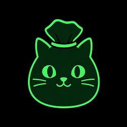 BAGCAT