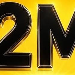 2M / flETH
