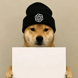 ADOG