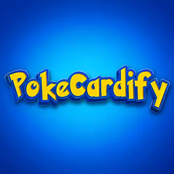 POKECARDIF / SOL